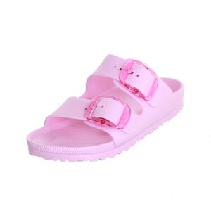 ARIZONA BIG EVA ROSA 1029642